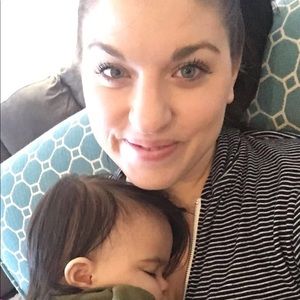 LIVE AND LET LIVE ❤️⚫️🌞✌🏼